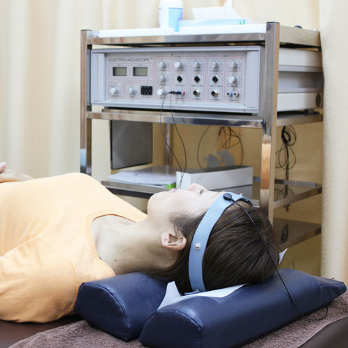 アキュスリープ写真