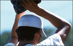 �싅�I�i�����������j