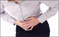 �����ɁE�����s��