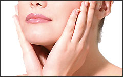 �t�F�C�V����