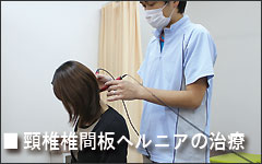 ��ŒŊԔw���j�A�̎���