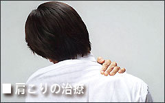 ������̎���