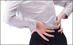 �}�����Ɂi�������荘�j