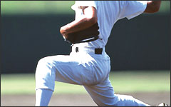 �I�X�O�b�h�a