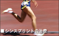 �V���X�v�����g�̎���