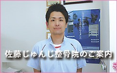 ��@�ē��Ɖ@�����̂����A